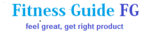 fitnessguidefg.com