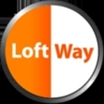 LOFTWAY