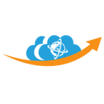WebDataGuru
