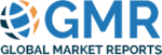 Global Market Reports