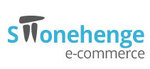 stonehenge e commerce private limited