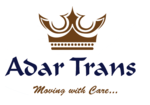 ADAR TRANS IMP.EXP.FOREIGN TRADE CO.LTD