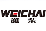 Weichai Power