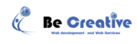 Be Creative Development (Web Agency)