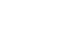 BudgetRenderings