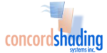 Concord Shading Systems Inc.