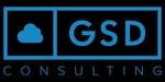 GSD Company