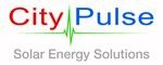 City Pulse - Solar Energy Solutions