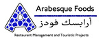 Arabesque Foods