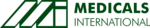 Medicals International
