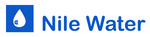 Nile Water
