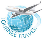 Tournee Travel