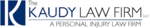 The Kaudy Law Firm LLC