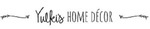 Yulki's Home Decor Hobart