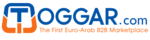 Toggar Online Import/Export B2B