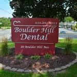 Boulder Hill Dental