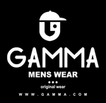 Gamma Cotton