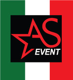 AS Event 