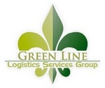 Green Line Group