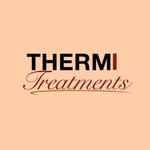 Thermi Treatment