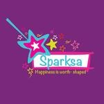 Sparksa Marketing Solutions