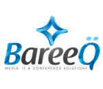 Bareeq
