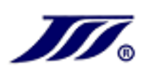 Zhejiang Mount-Channel Machinery Co., Ltd.