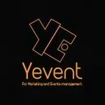 Yevent