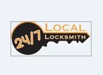 Local Locksmith 24/7