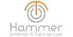 Hammer exhibition & event services
