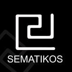 Sematikos