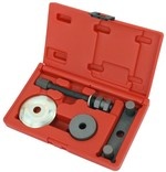 Ningbo Taimei Tools Co.,Ltd