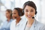 Contact Gmail Technical Support Number For AU