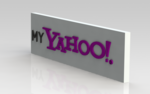 yahoonumber.co.uk Customer Service Help