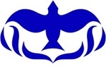 mstrade