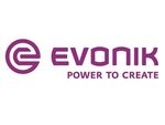 Evonik