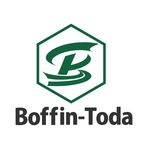 Qingdao Boffin-Toda Advanced Ceramics Co., Ltd.