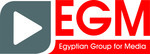 Egyptian Group For Media