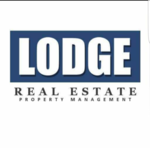 Lodge Real Estate and Property 