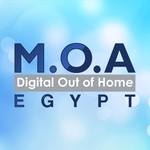 M.O.A