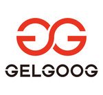 Henan GELGOOG Machinery