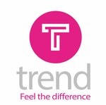 Trend for Marketing & Event Management 