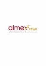 Almex Egypt