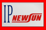 IP-New Sun