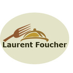 Laurent Foucher