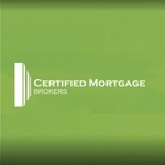 Certified Mortgage Broker Bradford