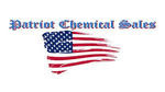 Patriot Chemical Sales