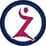Zenith Plastic Cosmetic & Hair Transplant Centre