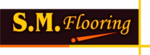 S.M. Flooring