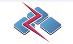 PZMedical tecnology Co,.Ltd